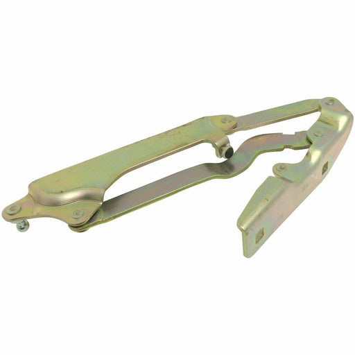 Luggage Lid Compartment Hinge RH Right 2008-13 Cadillac CTS 15929859-1