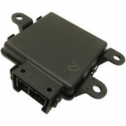 Parking Assist/Aid Control Module 2013-14 ATS 2014-16 LaCrosse Malibu 22920676-2