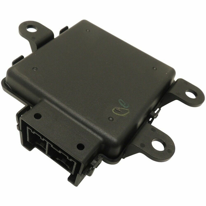 Parking Assist/Aid Control Module 2013-14 ATS 2014-16 LaCrosse Malibu 22920676-2
