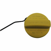 Yellow E85 Fuel Cap 2010-14 Buick Lacrosse 45975 Regal 13 Cadillac ATS 22944270-2