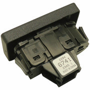 Parking Aid Switch 2013 Cadillac ATS 22846741-2