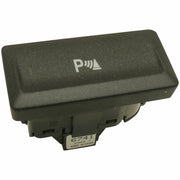 Parking Aid Switch 2013 Cadillac ATS 22846741-1
