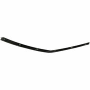 Chrome Drip Molding RH Right Rear Door 2008-13 Cadillac CTS Sedan 25891056-2