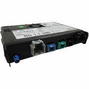 HMI Navigation Control Module Israel Export Version 2014 ATS CTS XTS 23428006-2