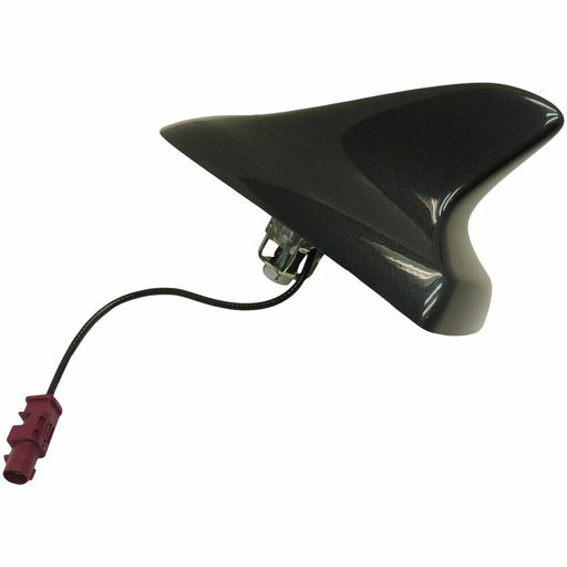 High Frequency Antenna 1-Wire Gray 417P 2013-14 Cadillac ATS 22804812 22765859-1