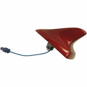 High Frequency Antenna 1-Wire Red 505Q 2013-14 Cadillac ATS 22804827 22765861-1