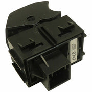 Parking Brake Switch 2013 Cadillac ATS 20928747-2