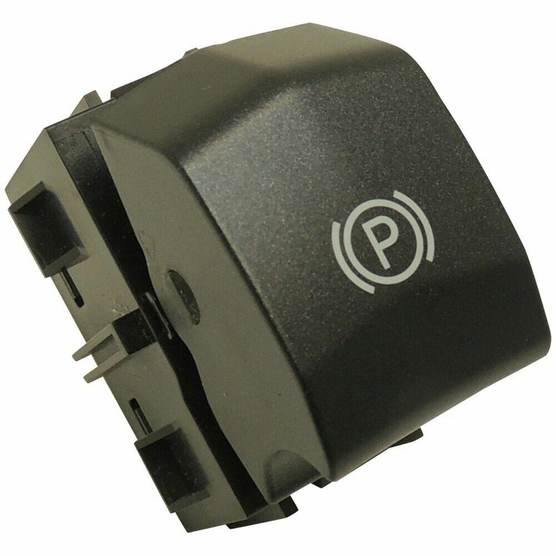 Parking Brake Switch 2013 Cadillac ATS 20928747-1