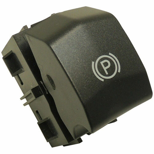 Parking Brake Switch 2013 Cadillac ATS 20928747-1
