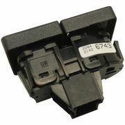 Multi-Function Switch New OEM GM 2013 Cadillac ATS 22846743-2