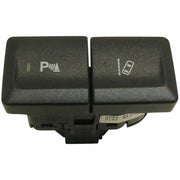 Multi-Function Switch New OEM GM 2013 Cadillac ATS 22846743-1