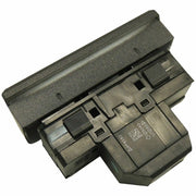 Multi-Function Switch New OEM GM 2013 Cadillac ATS 22904293-2
