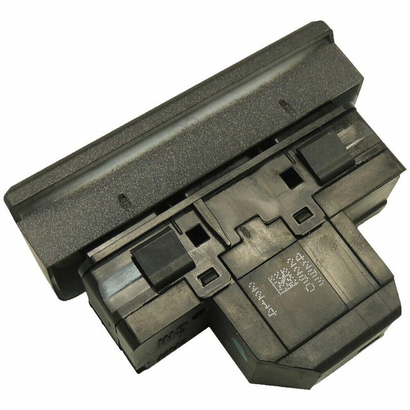 Multi-Function Switch New OEM GM 2013 Cadillac ATS 22904293-2