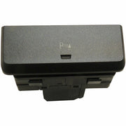 Multi-Function Switch New OEM GM 2013 Cadillac ATS 22904293-1
