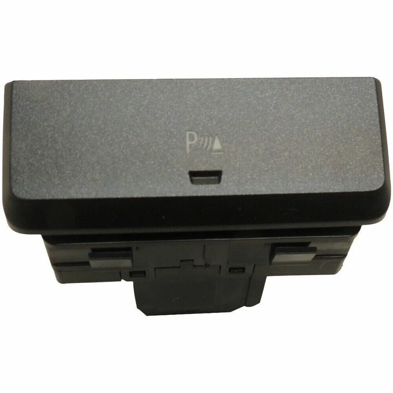 Multi-Function Switch New OEM GM 2013 Cadillac ATS 22904293-1