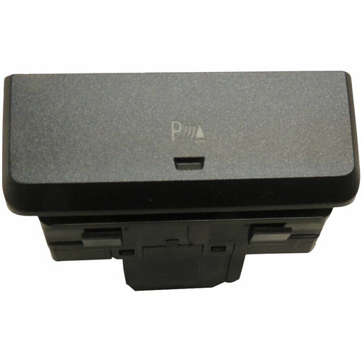 Multi-Function Switch New OEM GM 2013 Cadillac ATS 22904293-1