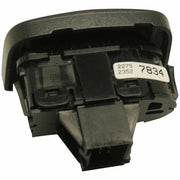 Alarm Switch 2013 Cadillac ATS 22757834-2