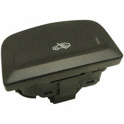 Alarm Switch 2013 Cadillac ATS 22757834-1