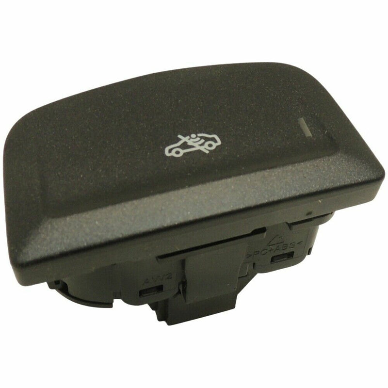 Alarm Switch 2013 Cadillac ATS 22757834-1