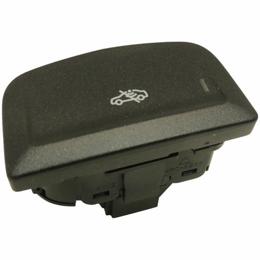 Alarm Switch 2013 Cadillac ATS 22757834-1