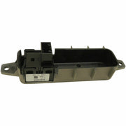 New OEM GM Multi-Function Switch w/Gray Bezel 2013 Cadillac ATS 22846936-2