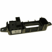 New OEM GM Multi-Function Switch w/Gray Bezel 2013 Cadillac ATS 22846934-2