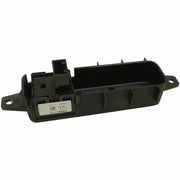 New OEM GM Multi-Function Switch w/Black Bezel 2013 Cadillac ATS 20983773-2