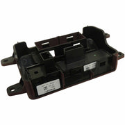 New OEM GM Multi-Function Switch w/Red Bezel 2013 Cadillac ATS 22846931-2