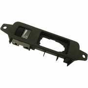 OEM GM Multi-Function Switch with Black Bezel New 2013 Cadillac ATS 20997764-1