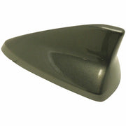 Antenna Cover Evolution Blue Metallic 2009-13 Cadillac CTS Sedan 20919306-1