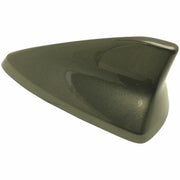 Antenna Cover Evolution Blue Metallic 2011-13 Cadillac CTS Coupe 20919304-1