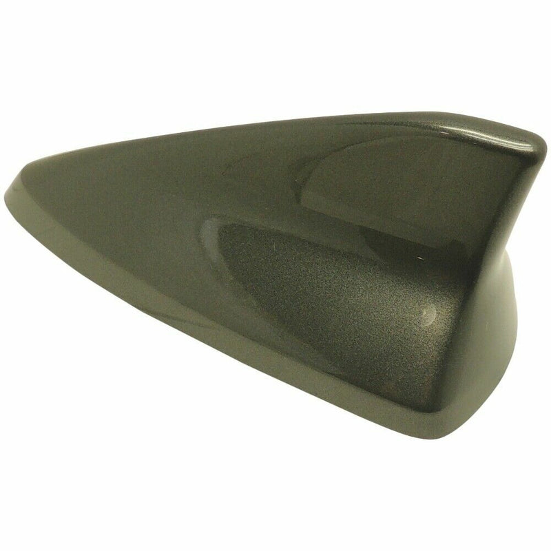 Antenna Cover Evolution Blue Metallic 2011-13 Cadillac CTS Coupe 20919304-1