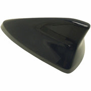 Antenna Cover Painted Mystic Saphire 2009-11 Cadillac CTS 25831346-1