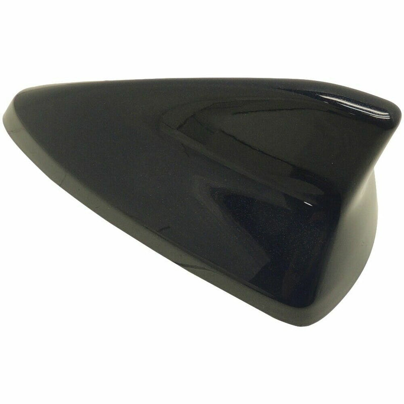 Antenna Cover Painted Mystic Saphire 2009-11 Cadillac CTS 25831346-1