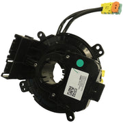 Clockspring w/Steering Wheel Position Sensor 2013-15 Cadillac ATS 13584209-2