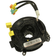 Clockspring w/Steering Wheel Position Sensor 2013-15 Cadillac ATS 13584209-1