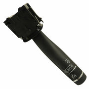 New OEM GM Windshield Wiper Switch/Stalk 2013-18 Cadillac ATS 16-18 CTS 22894391-1