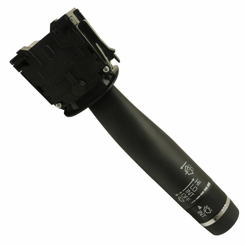 New OEM GM Windshield Wiper Switch/Stalk 2013-18 Cadillac ATS 16-18 CTS 22894391-1