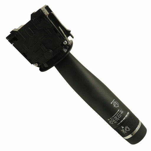 New OEM GM Windshield Wiper Switch/Stalk 2013-18 Cadillac ATS 16-18 CTS 22894391-1