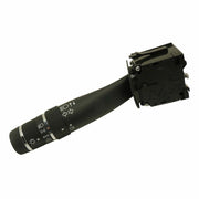 New OEM GM Headlamp Turn Signal Switch/Stalk 2014 CTS 2014-15 Impala 22894392-1