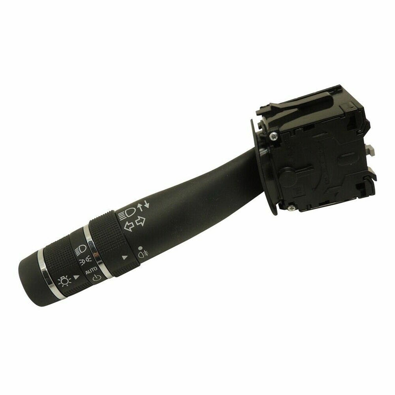 New OEM GM Headlamp Turn Signal Switch/Stalk 2014 CTS 2014-15 Impala 22894392-1