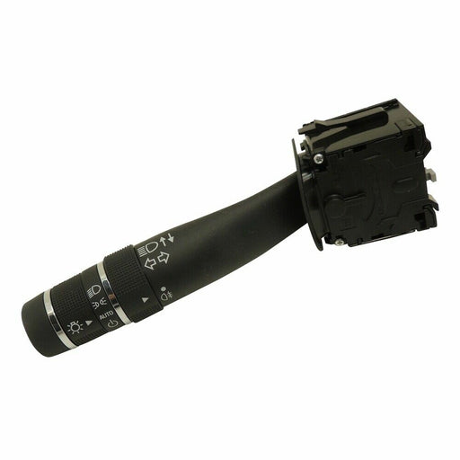 New OEM GM Headlamp Turn Signal Switch/Stalk 2014 CTS 2014-15 Impala 22894392-1