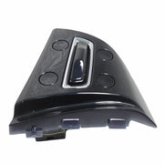 Cruise Control Switch Steering Wheel Mounted Cadillac ATS CTS XTS ELR 23192759-2
