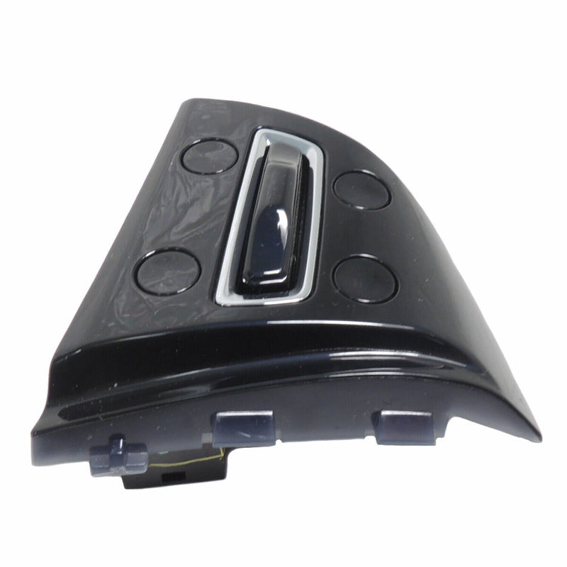 Cruise Control Switch Steering Wheel Mounted Cadillac ATS CTS XTS ELR 23192759-2