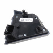 Cruise Control Switch Steering Wheel Mounted Cadillac ATS CTS XTS ELR 23192759-3