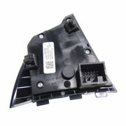 Cruise Control Switch Steering Wheel Mounted Cadillac ATS CTS XTS ELR 23192759-4