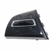 Cruise Control Switch Steering Wheel Mounted Cadillac ATS CTS XTS ELR 23192759-1