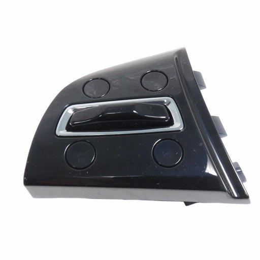 Cruise Control Switch Steering Wheel Mounted Cadillac ATS CTS XTS ELR 23192759-1