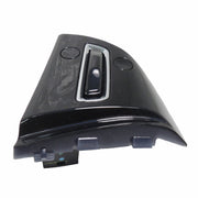 Cruise Control Switch Steering Wheel Mounted 13-15 ATS 15 CTS 13-15 XTS 23218512-2