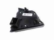 Cruise Control Switch Steering Wheel Mounted 13-15 ATS 15 CTS 13-15 XTS 23218512-3